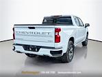 2019 Chevrolet Silverado 1500 Crew Cab 4x4 Pickup for sale #42651 - photo 2