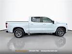 2019 Chevrolet Silverado 1500 Crew Cab 4x4 Pickup for sale #42651 - photo 8