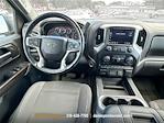 2019 Chevrolet Silverado 1500 Crew Cab 4x4 Pickup for sale #42651 - photo 9