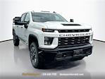2021 Chevrolet Silverado 2500 Crew Cab 4x4 Pickup for sale #42669 - photo 1