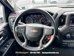 2021 Chevrolet Silverado 2500 Crew Cab 4x4 Pickup for sale #42669 - photo 10