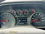 2021 Chevrolet Silverado 2500 Crew Cab 4x4 Pickup for sale #42669 - photo 11