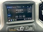 2021 Chevrolet Silverado 2500 Crew Cab 4x4 Pickup for sale #42669 - photo 12
