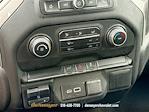 2021 Chevrolet Silverado 2500 Crew Cab 4x4 Pickup for sale #42669 - photo 14