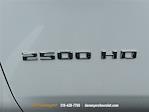 2021 Chevrolet Silverado 2500 Crew Cab 4x4 Pickup for sale #42669 - photo 15