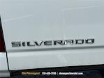 2021 Chevrolet Silverado 2500 Crew Cab 4x4 Pickup for sale #42669 - photo 19