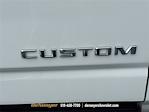 2021 Chevrolet Silverado 2500 Crew Cab 4x4 Pickup for sale #42669 - photo 20