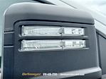 2021 Chevrolet Silverado 2500 Crew Cab 4x4 Pickup for sale #42669 - photo 21