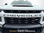 2021 Chevrolet Silverado 2500 Crew Cab 4x4 Pickup for sale #42669 - photo 22