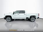 2021 Chevrolet Silverado 2500 Crew Cab 4x4 Pickup for sale #42669 - photo 4