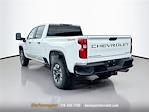 2021 Chevrolet Silverado 2500 Crew Cab 4x4 Pickup for sale #42669 - photo 5