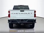 2021 Chevrolet Silverado 2500 Crew Cab 4x4 Pickup for sale #42669 - photo 6