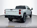 2021 Chevrolet Silverado 2500 Crew Cab 4x4 Pickup for sale #42669 - photo 7