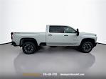 2021 Chevrolet Silverado 2500 Crew Cab 4x4 Pickup for sale #42669 - photo 8