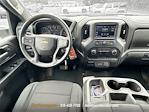 2021 Chevrolet Silverado 2500 Crew Cab 4x4 Pickup for sale #42669 - photo 9
