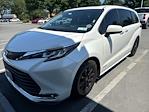 2021 Toyota Sienna AWD Minivan for sale #42674 - photo 1