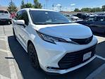 2021 Toyota Sienna AWD Minivan for sale #42674 - photo 10