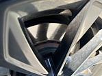 2021 Toyota Sienna AWD Minivan for sale #42674 - photo 4