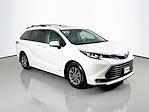 2021 Toyota Sienna AWD Minivan for sale #42674 - photo 1