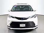 2021 Toyota Sienna AWD Minivan for sale #42674 - photo 4