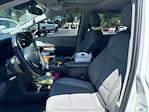 2021 Toyota Sienna AWD Minivan for sale #42674 - photo 5