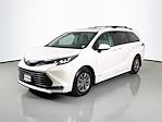 2021 Toyota Sienna AWD Minivan for sale #42674 - photo 5