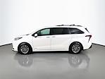 2021 Toyota Sienna AWD Minivan for sale #42674 - photo 6