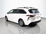2021 Toyota Sienna AWD Minivan for sale #42674 - photo 7