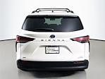 2021 Toyota Sienna AWD Minivan for sale #42674 - photo 8