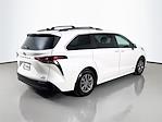 2021 Toyota Sienna AWD Minivan for sale #42674 - photo 2