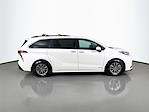 2021 Toyota Sienna AWD Minivan for sale #42674 - photo 9