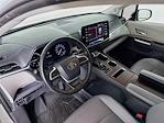 2021 Toyota Sienna AWD Minivan for sale #42674 - photo 10