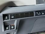 2021 Toyota Sienna AWD Minivan for sale #42674 - photo 11