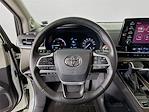 2021 Toyota Sienna AWD Minivan for sale #42674 - photo 12