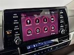 2021 Toyota Sienna AWD Minivan for sale #42674 - photo 15