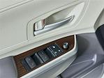 2021 Toyota Sienna AWD Minivan for sale #42674 - photo 18