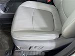 2021 Toyota Sienna AWD Minivan for sale #42674 - photo 20