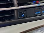 2021 Toyota Sienna AWD Minivan for sale #42674 - photo 21