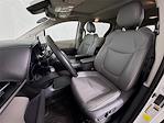 2021 Toyota Sienna AWD Minivan for sale #42674 - photo 22