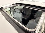 2021 Toyota Sienna AWD Minivan for sale #42674 - photo 23