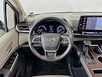 2021 Toyota Sienna AWD Minivan for sale #42674 - photo 24