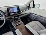 2021 Toyota Sienna AWD Minivan for sale #42674 - photo 25
