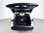 2021 Toyota Sienna AWD Minivan for sale #42674 - photo 26