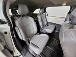 2021 Toyota Sienna AWD Minivan for sale #42674 - photo 28