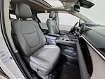 2021 Toyota Sienna AWD Minivan for sale #42674 - photo 29