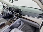 2021 Toyota Sienna AWD Minivan for sale #42674 - photo 30