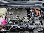 2021 Toyota Sienna AWD Minivan for sale #42674 - photo 31