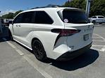 2021 Toyota Sienna AWD Minivan for sale #42674 - photo 2