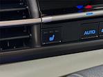 2021 Toyota Sienna AWD Minivan for sale #42674 - photo 34