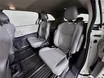 2021 Toyota Sienna AWD Minivan for sale #42674 - photo 35